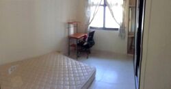 Blk 65 Teban Place (Jurong East), HDB 4 Rooms #601954221